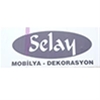 SELAY MOBLYA